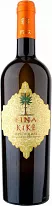 Kiké Traminer Aromatico - Fina