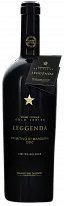  Vigneti del Salento Vigne Vecchie Gold Series Leggenda Primitivo di Manduria