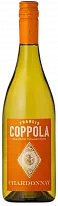 Francis Ford Coppola Winery Diamond Collection Chardonnay