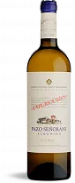 Pazo Señorans Colección Albariño Rías Baixas