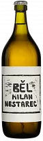 Milan Nestarec Bêl