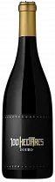 100 Hectares Vinhas Velhas 2017